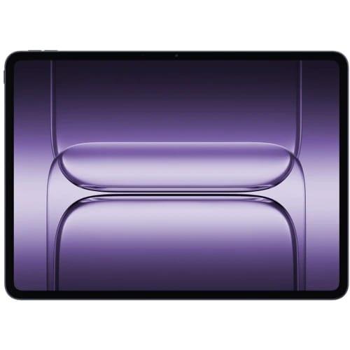 Планшет OnePlus Pad 3 12/256GB Storm Blue фото 1