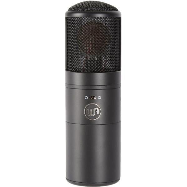 Мікрофон студійний AKG C314 фото 1
