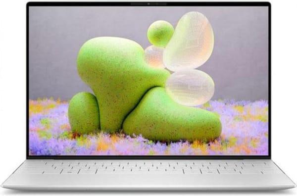 Ноутбук Dell XPS 13 9340 (210-BLBD_U5) фото 1