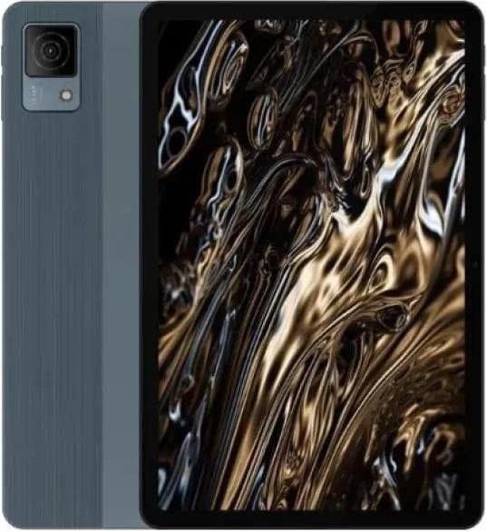 Планшет DOOGEE T30 Ultra 12/256GB Gray фото 1