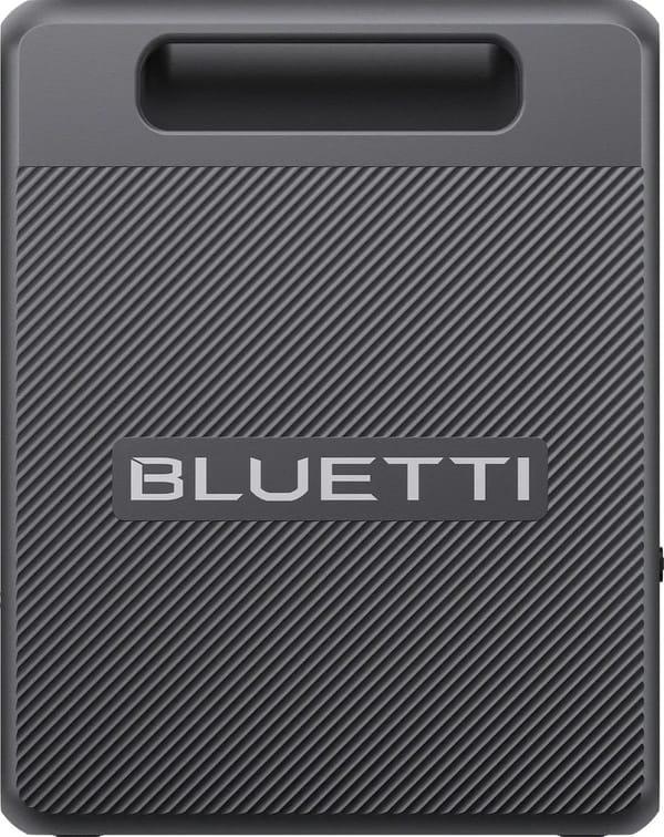 Зарядна станція BLUETTI Handsfree 2 фото 1