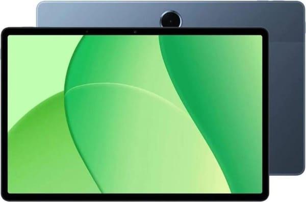 Планшет OPPO Pad SE 4/128GB Wi-Fi Сумеречний Синій фото 1