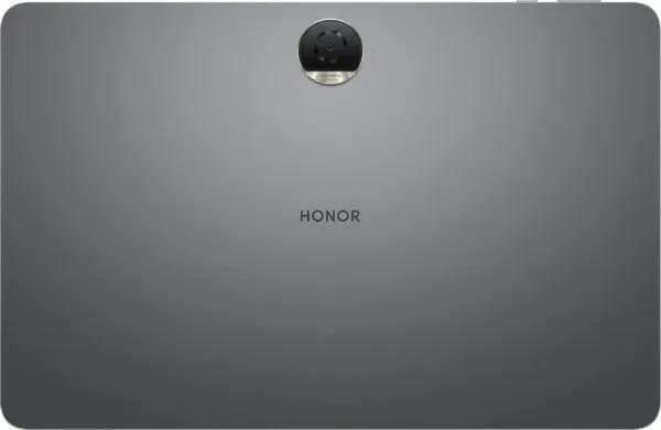 Планшет Honor Pad 9 8/256GB Wi-Fi Space Gray фото 1