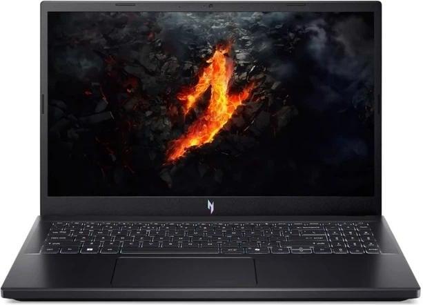 Acer Nitro V 15 ANV15-52-57BB (NH.U1PAA.004) laptop photo 1
