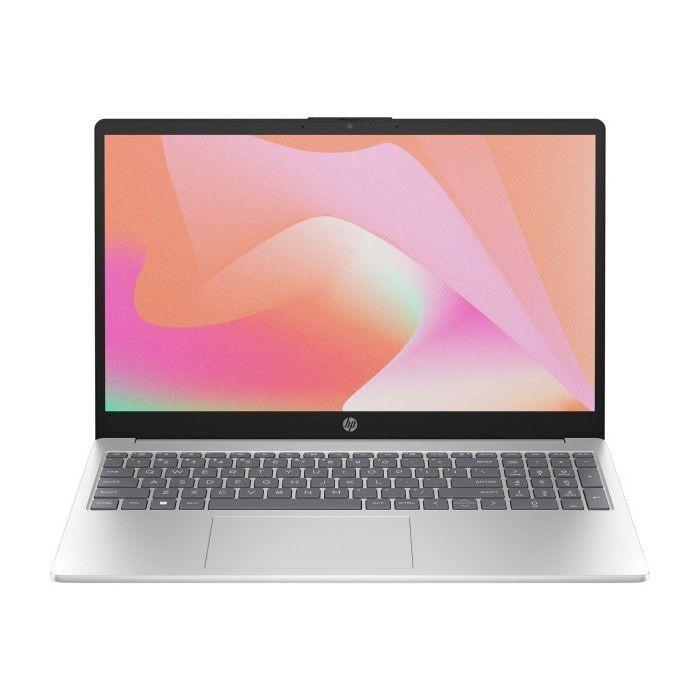 Ноутбук HP 15-fd1162ua (C9NC6EA) фото 1
