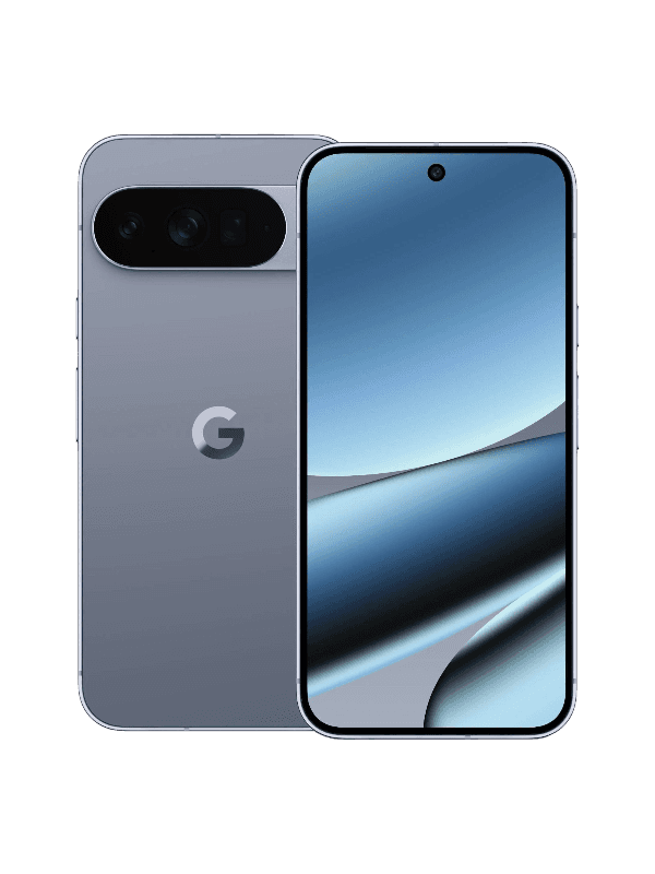 Google Pixel 10 Pro XL 16/256GB Moonstone (nano sim + esim) phone photo 1