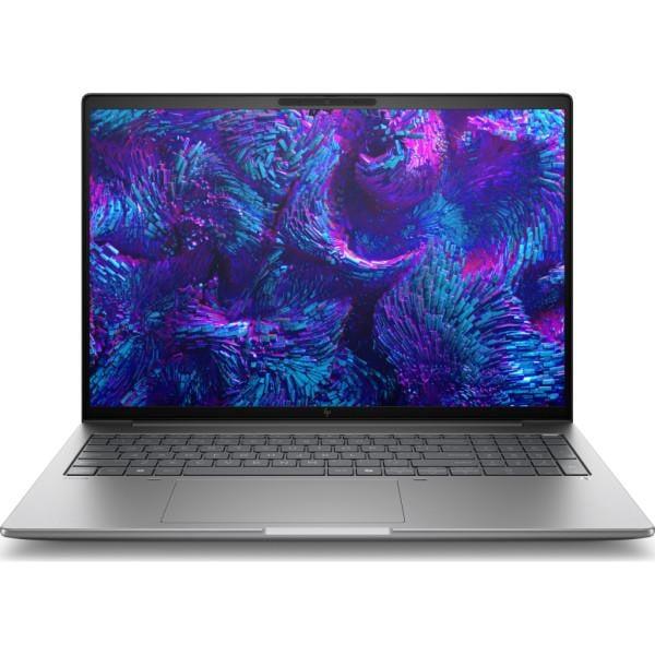 Ноутбук HP ZBook 8 G1a 14 (B30J7ES) фото 1