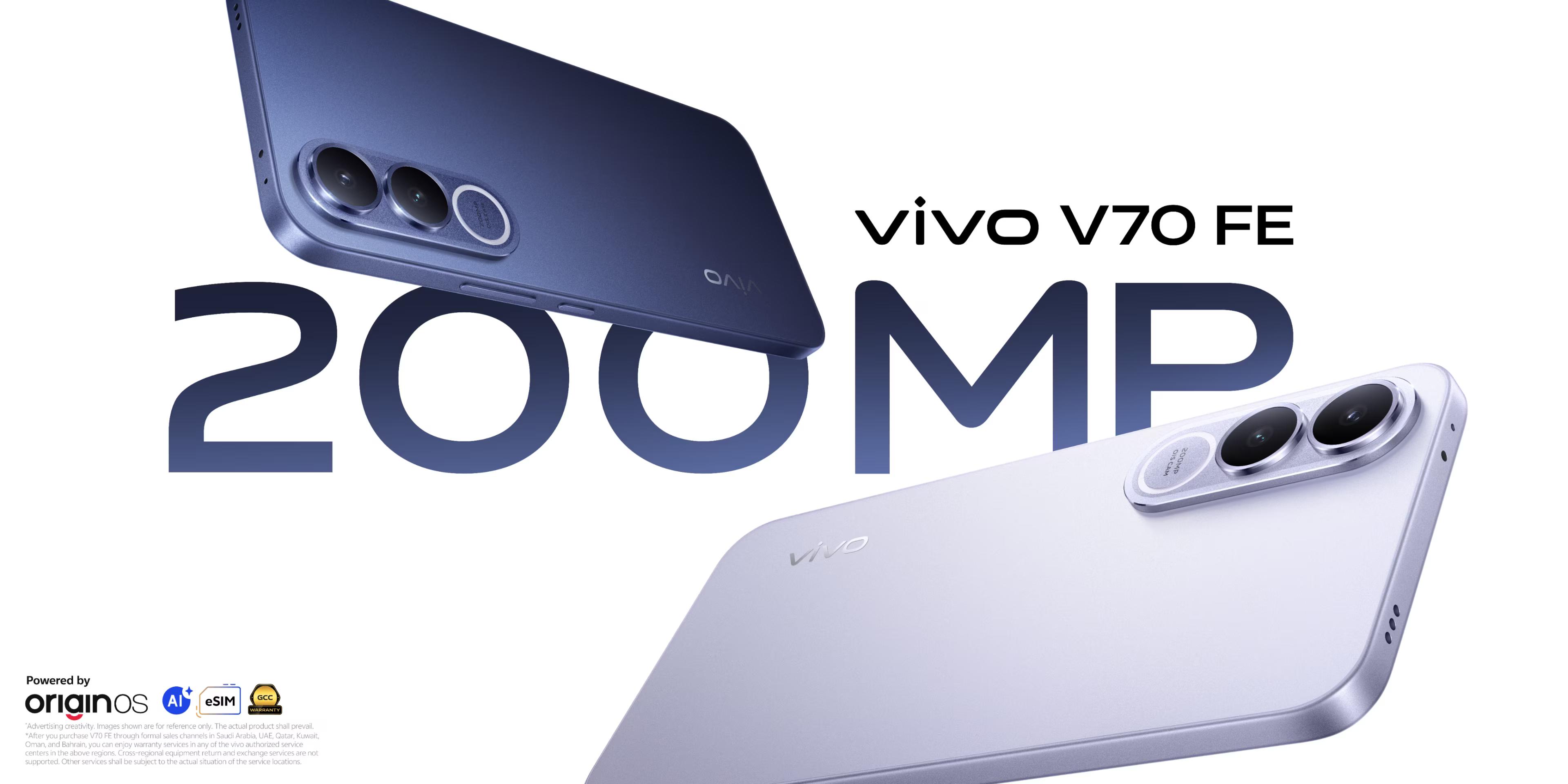 vivo-v70-fe-lg-x2.jpg.avif