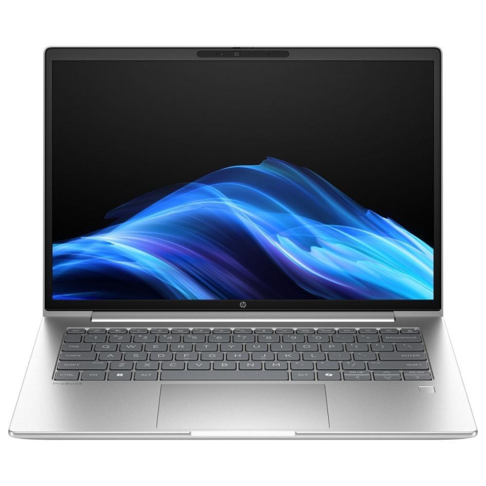 Ноутбук HP ProBook 4 G1i 14 (C44YTET) фото 1