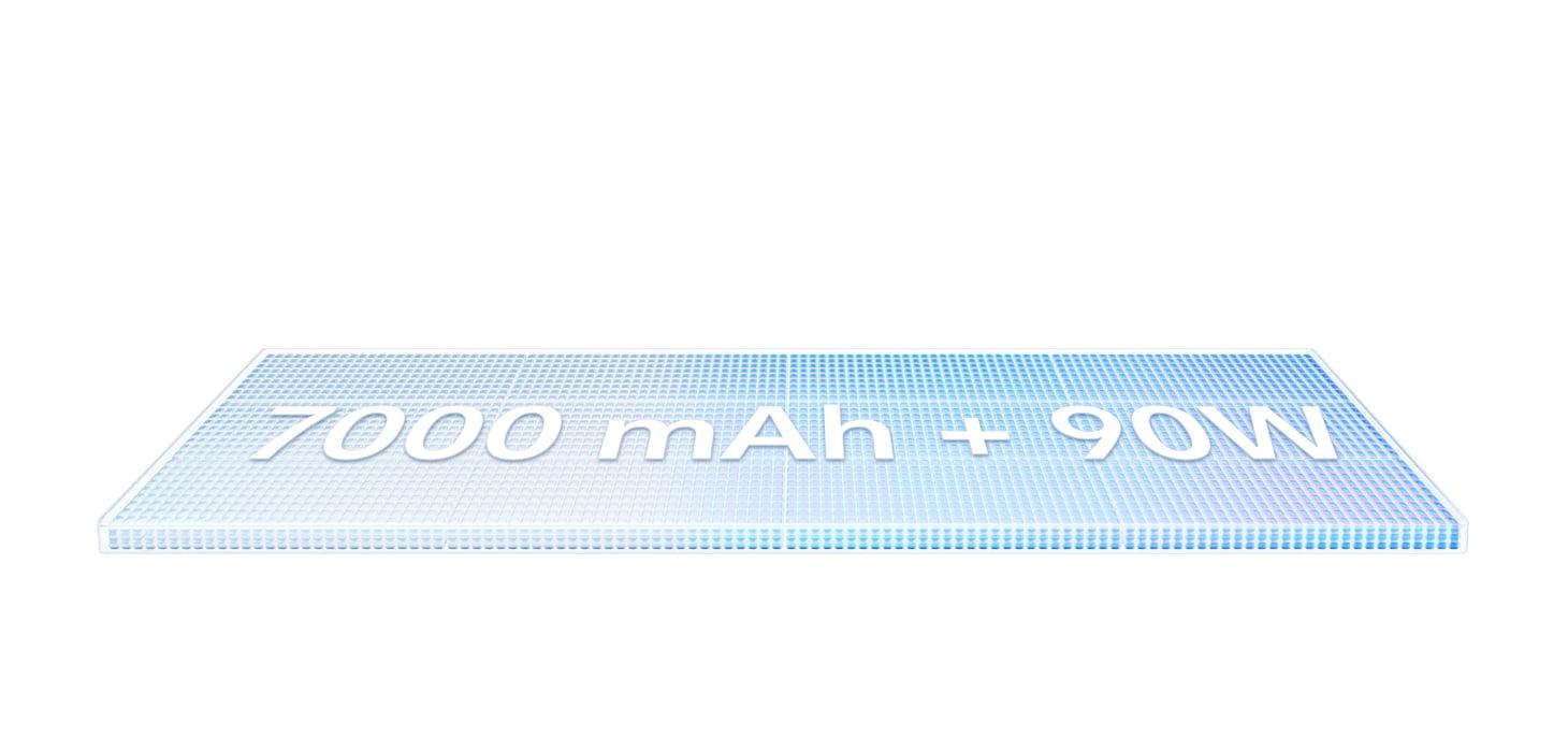 vivo-v70-fe-with-7000mah-bluevolt-battery-and-90w-flashcharge-lg-x2.jpg