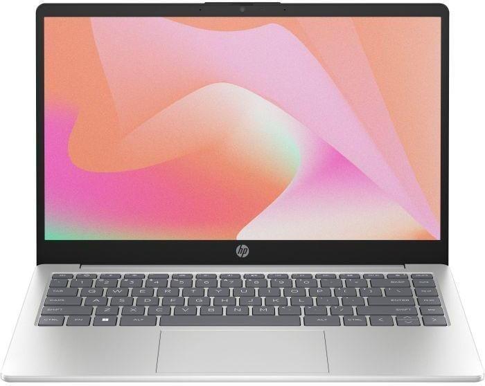Ноутбук HP 14-ep0060ua (C9MY6EA) фото 1