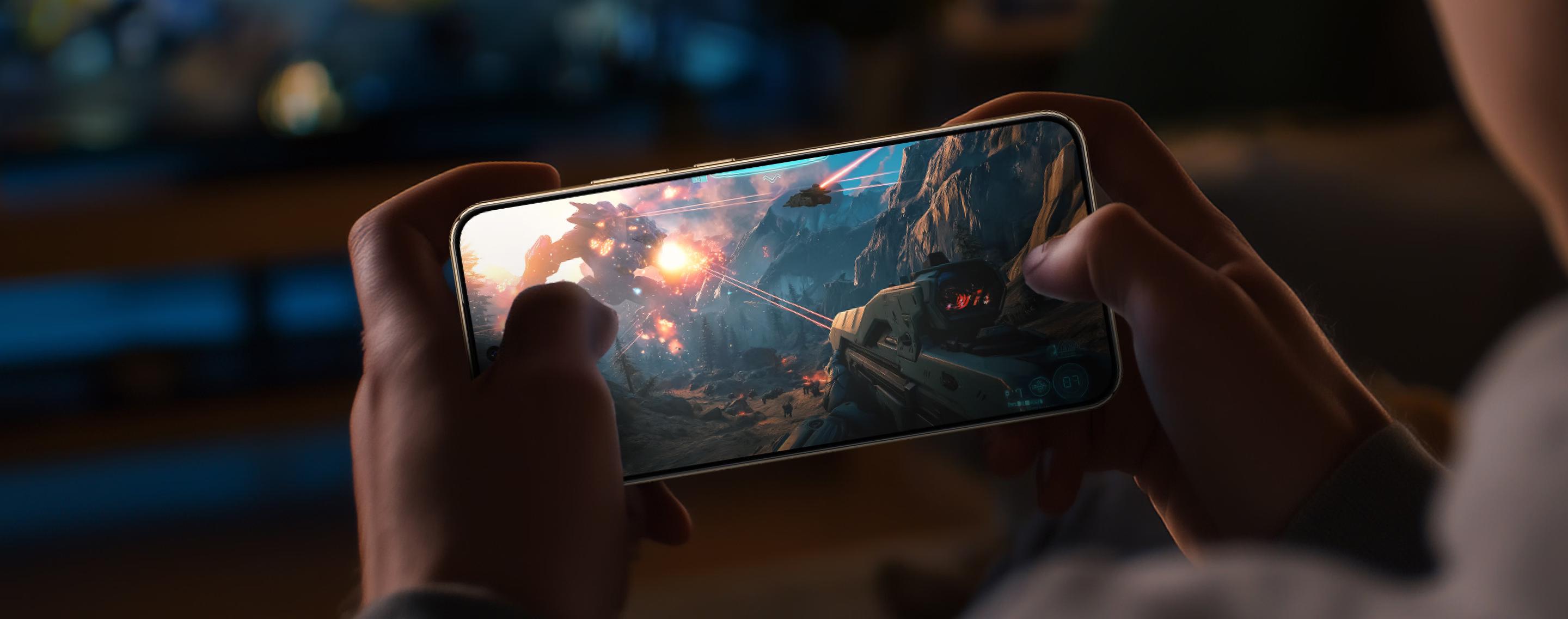 honormagic8lite-chipset-bg.avif