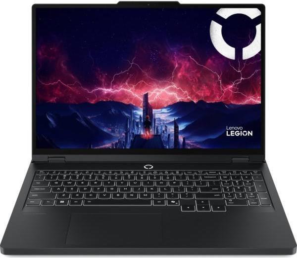 Ноутбук Lenovo Legion Pro 5 16AFR10 (83F2002QRA) фото 1