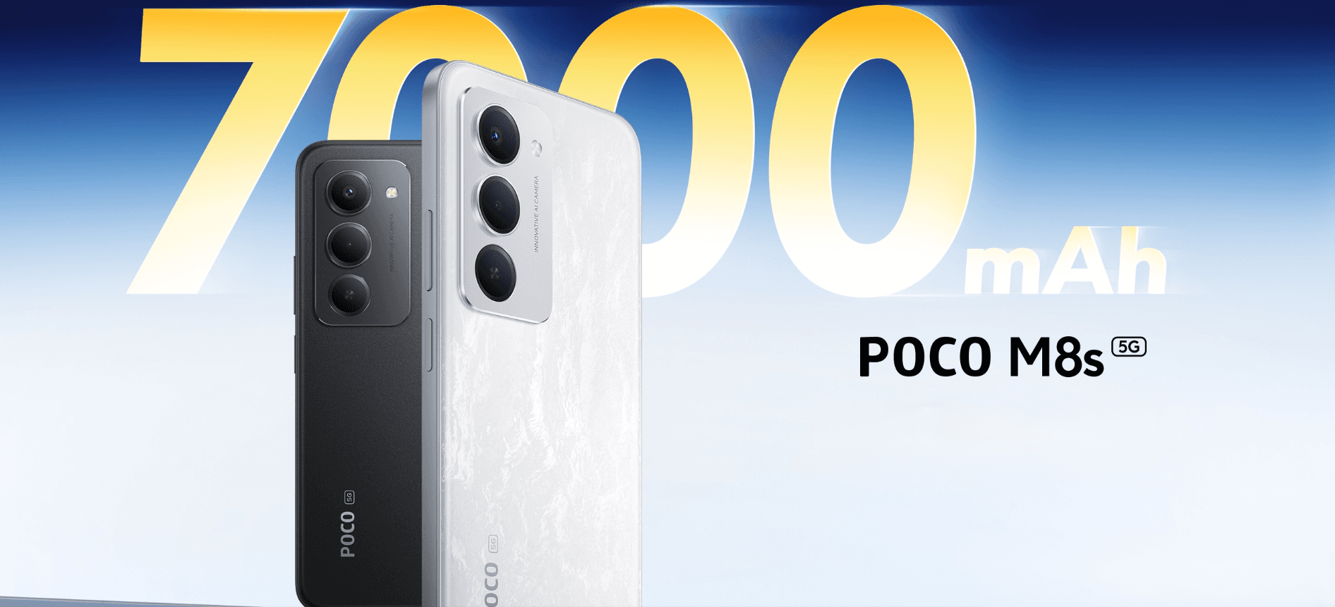 Знімок екрана 2026-04-28 132418.png