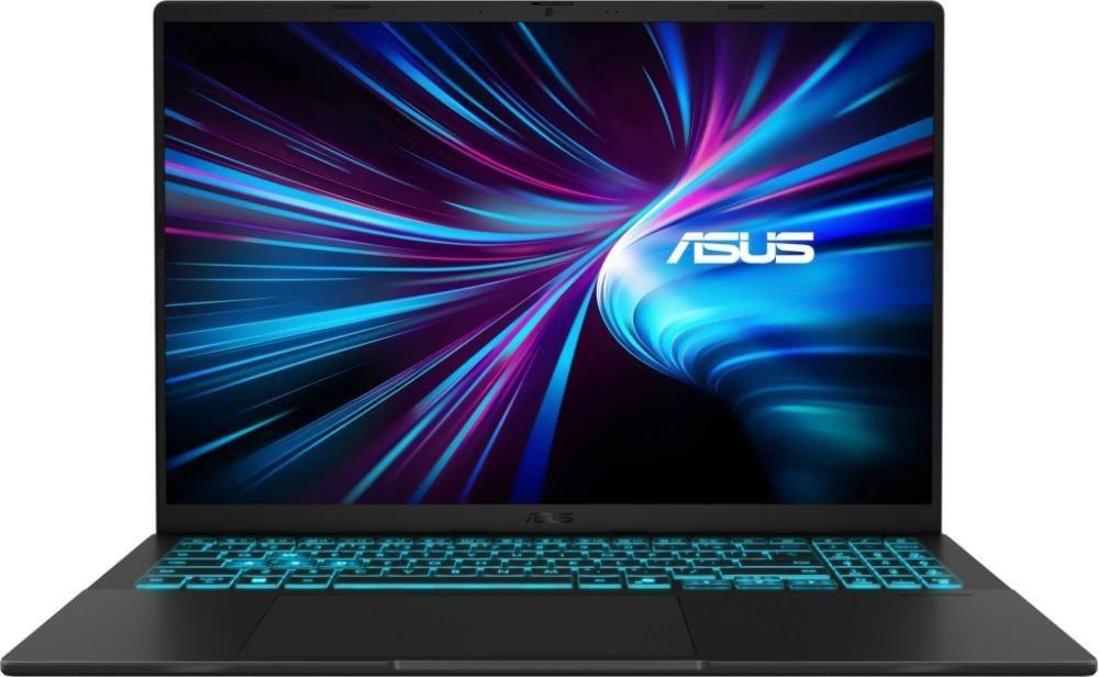 Ноутбук ASUS V16 V3607VH (V3607VH-RP020) фото 1