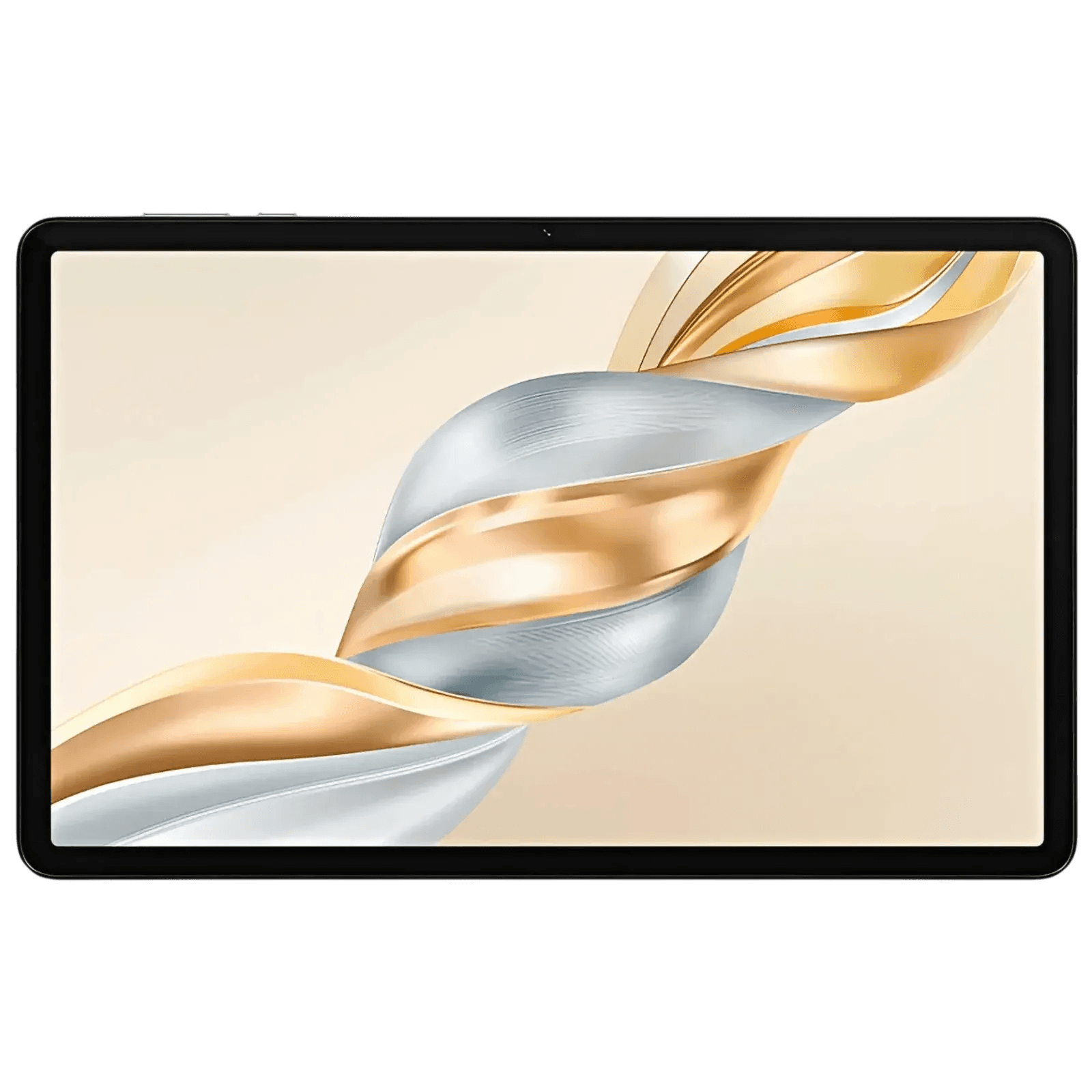 image-Photoroom (33).png