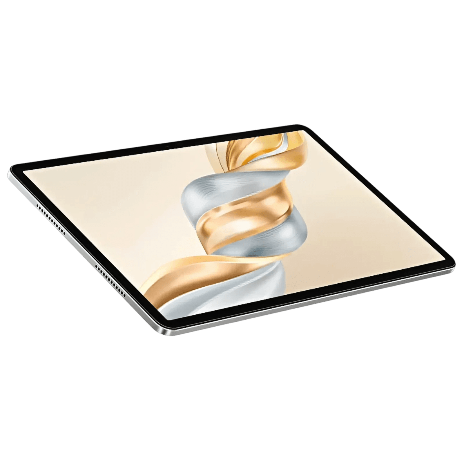 image-Photoroom (30).png