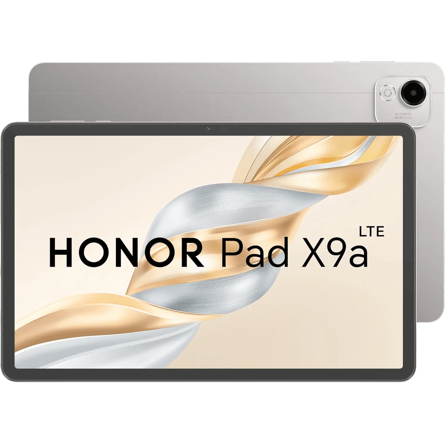 image-Photoroom (29).png