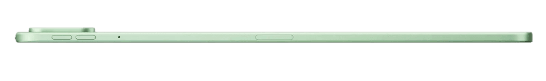 oneplus-pad-4-grn-04-1600x1600-Photoroom (1).png