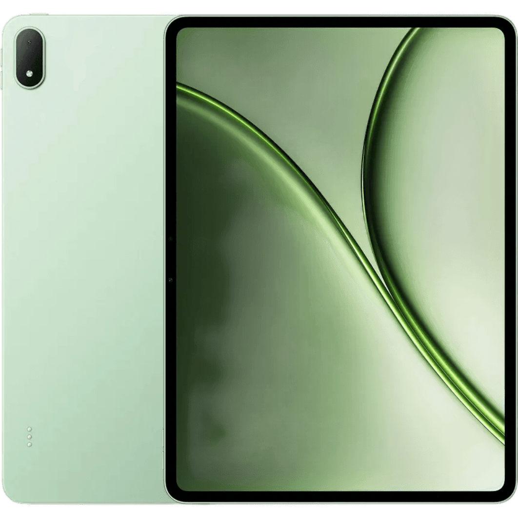 oneplus-pad-4-12-256gb-sage-mist-3856241-Photoroom.png