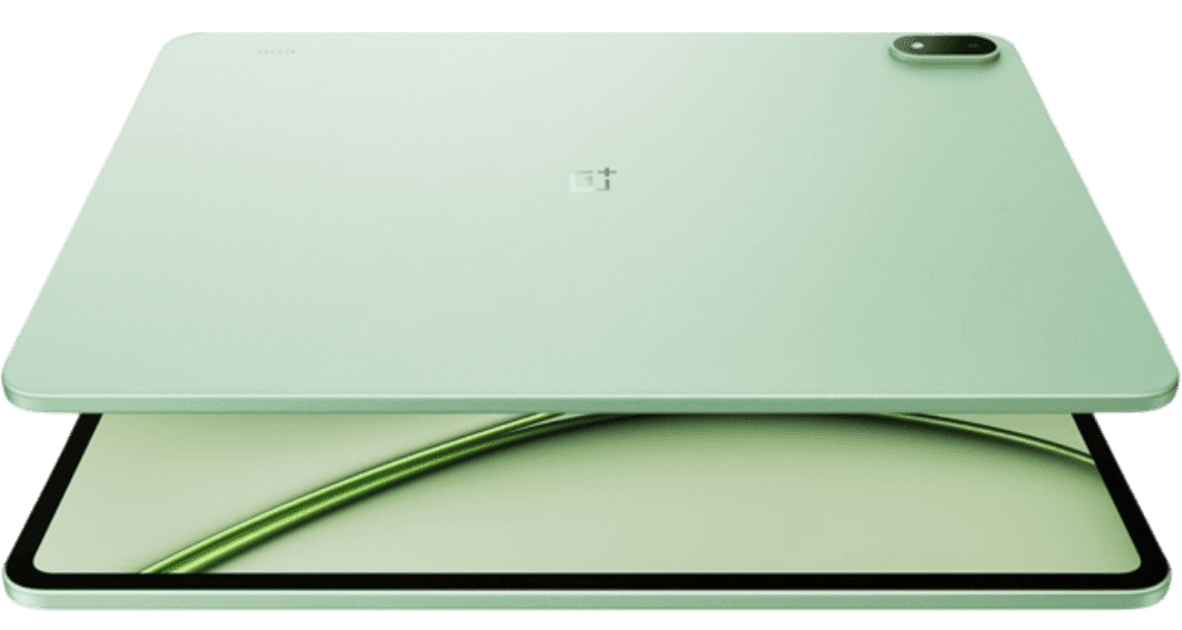 planshet_oneplus_pad_4_ sage_mist_eu_img4-Photoroom (1).png