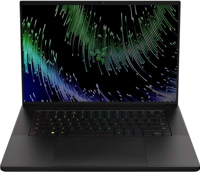 Ноутбук Razer Blade 16 (RZ09-0528x11-R3U1) фото 1