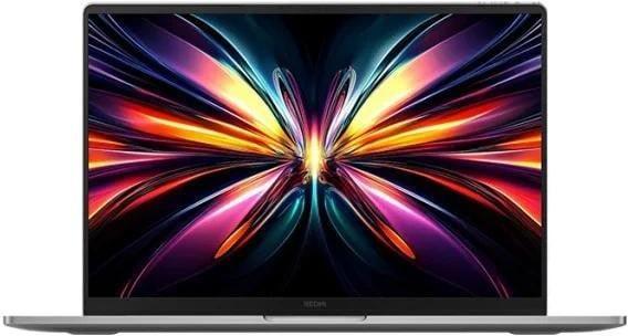Ноутбук Xiaomi Redmi Book Pro 16 2025 Ultra 5 225H/32Gb/1Tb SSD/3.1K/165Hz Gray (JYU4649CN) фото 1