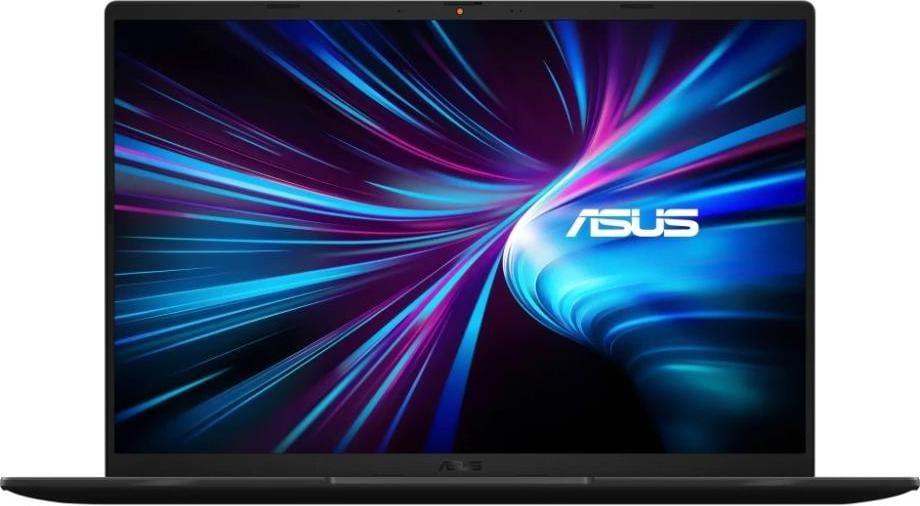 ASUS V16 V3607VP (V3607VP-RP015, 90NB16R1-M000Y0) laptop photo 1