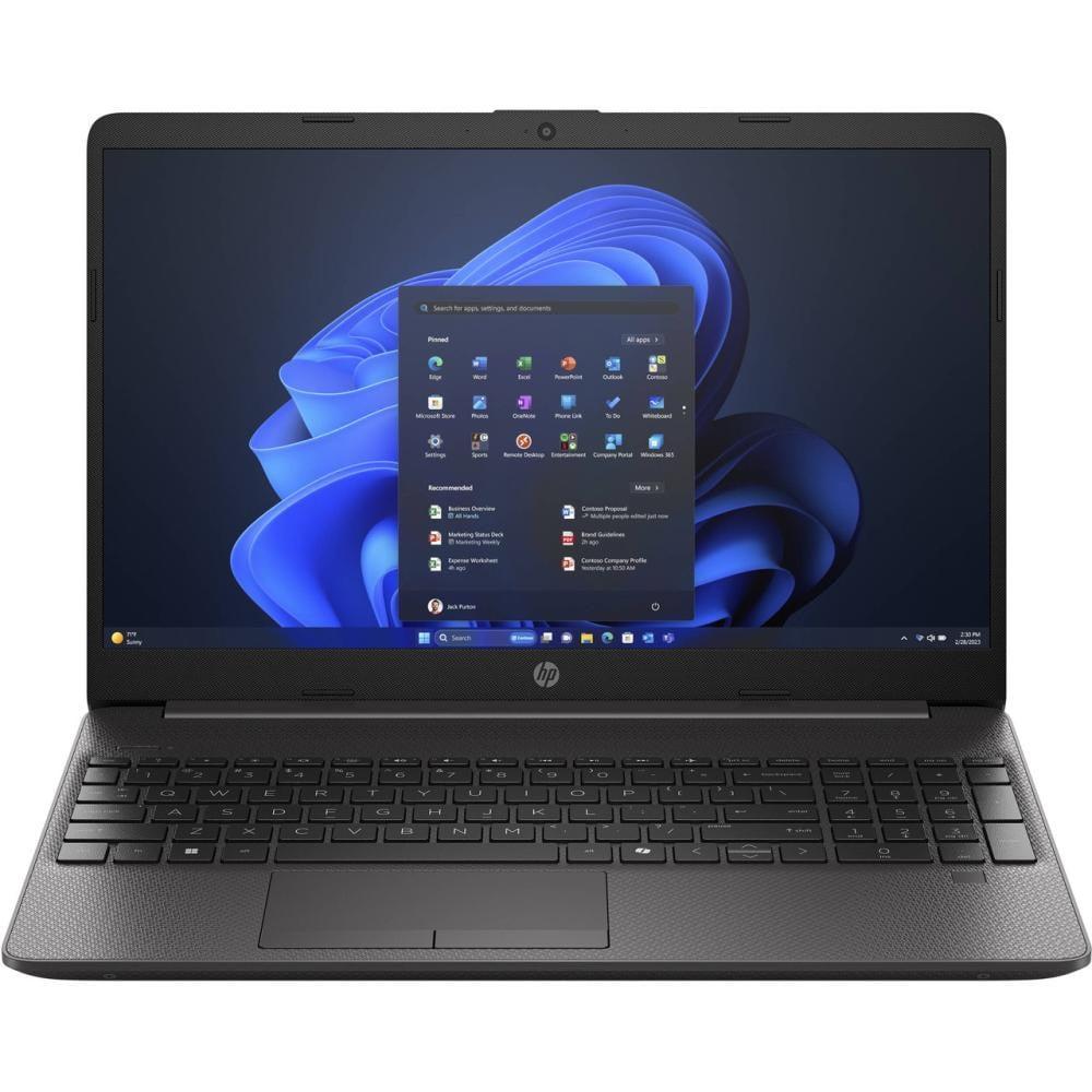 Ноутбук HP 250R G9 (AK9U0AT) фото 1
