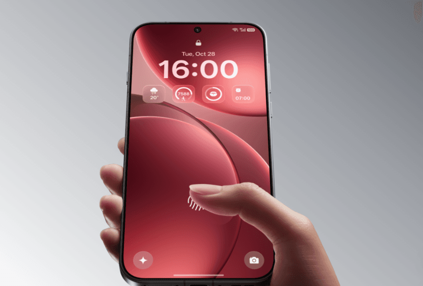 Знімок екрана 2026-04-17 131601.png