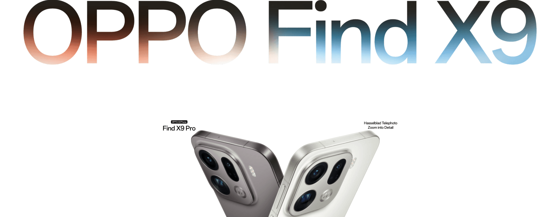 Знімок екрана 2026-04-17 131158.png