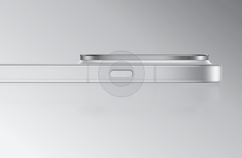 Знімок екрана 2026-04-17 131532.png