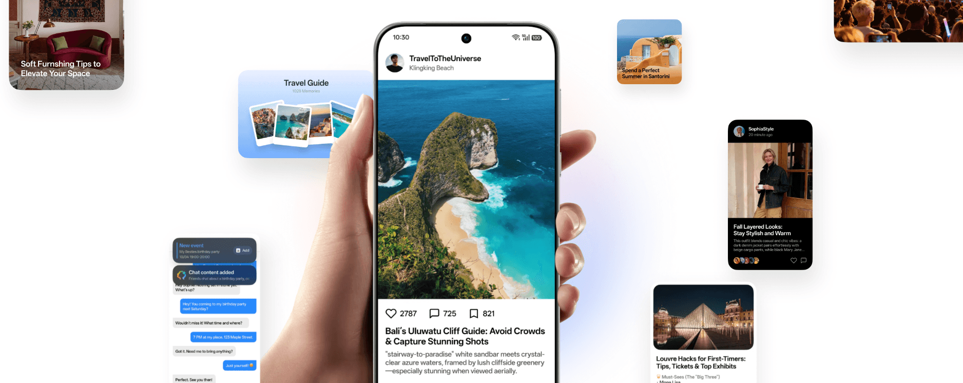 Знімок екрана 2026-04-17 131814.png