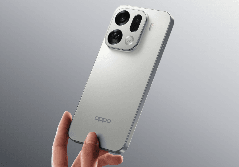 Знімок екрана 2026-04-17 131525.png