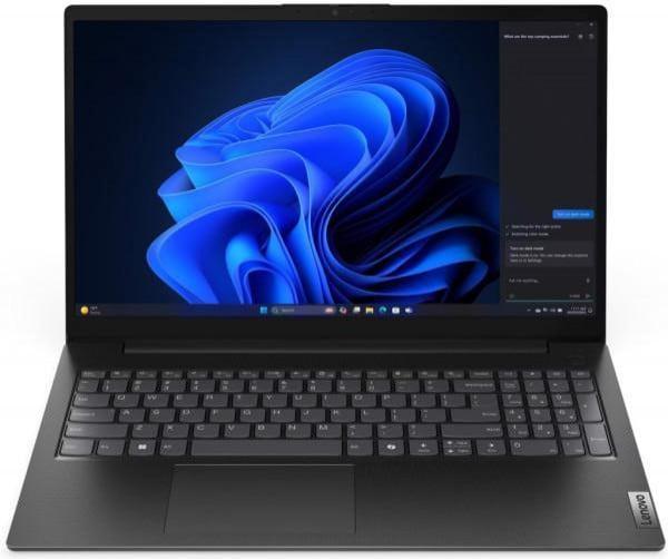Ноутбук Lenovo V15 G5 IRL (83GW00C4RA) фото 1
