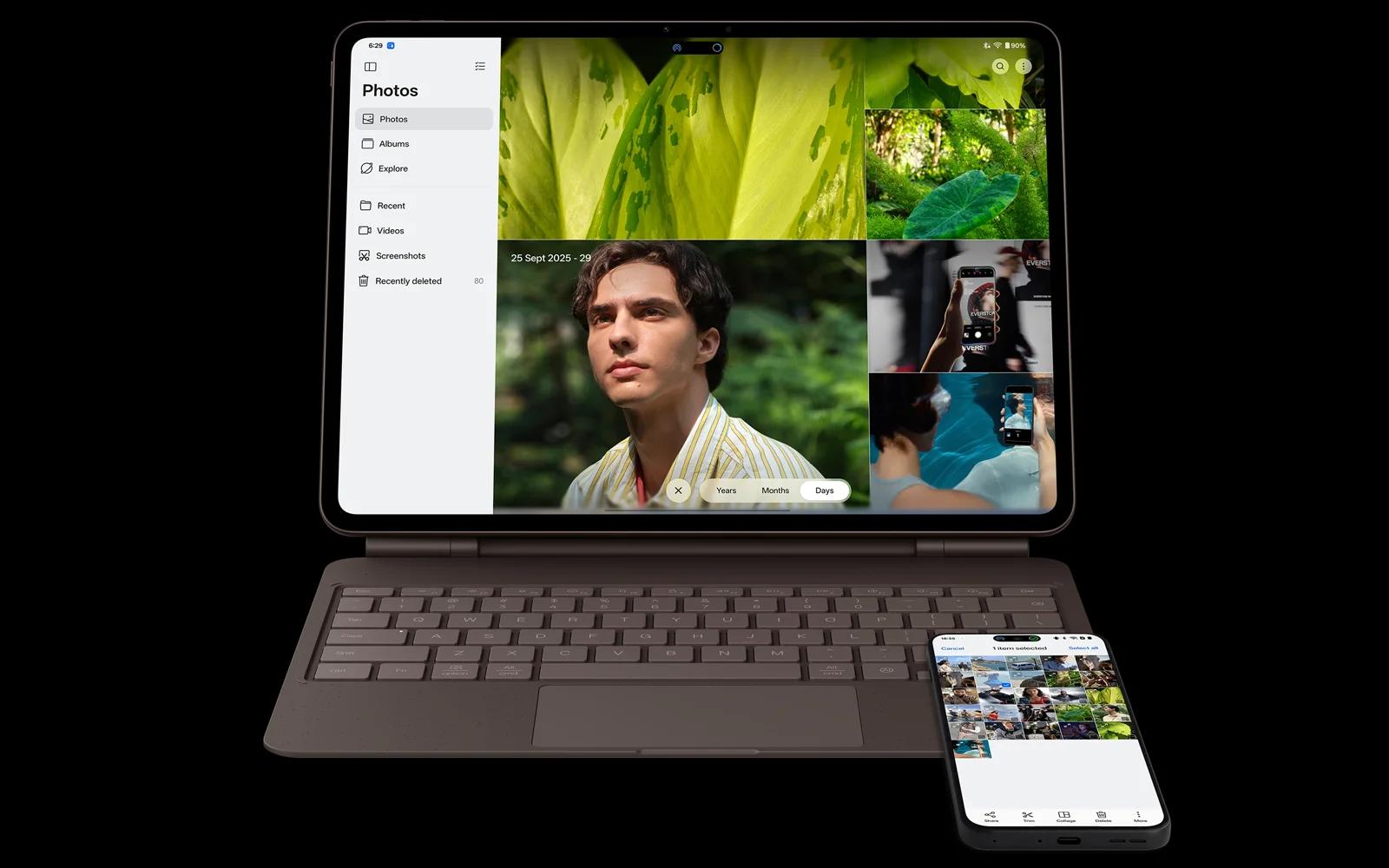oneplus-pad-4-brn-08.webp
