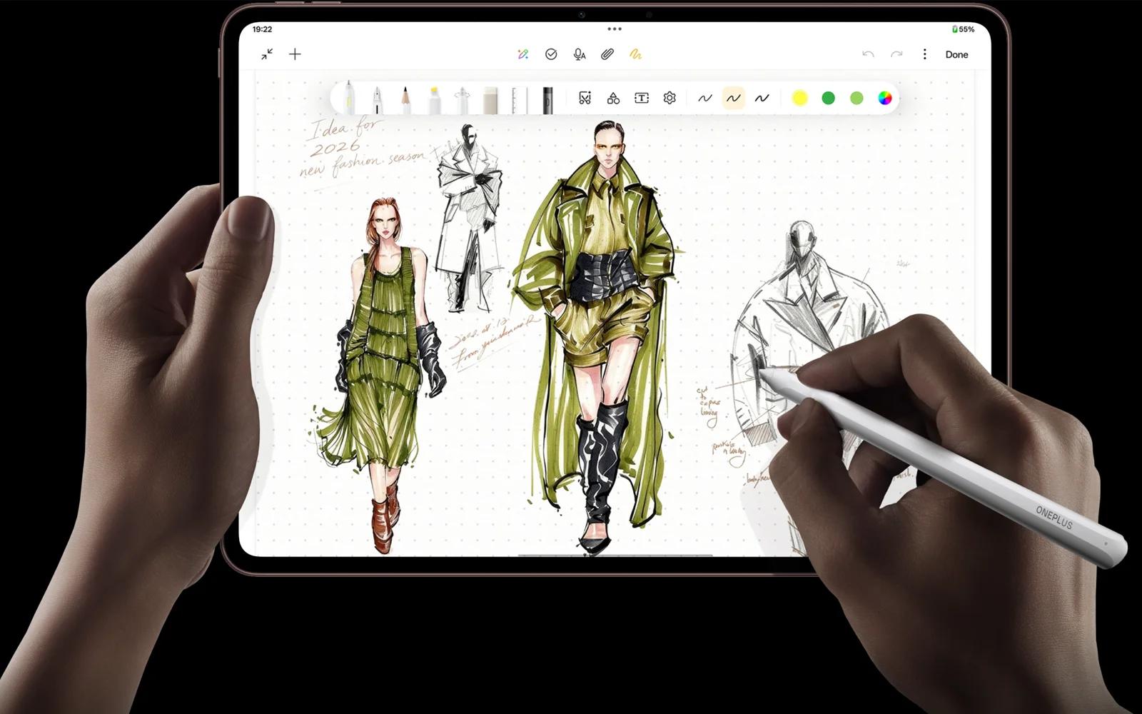 oneplus-pad-4-brn-07.webp