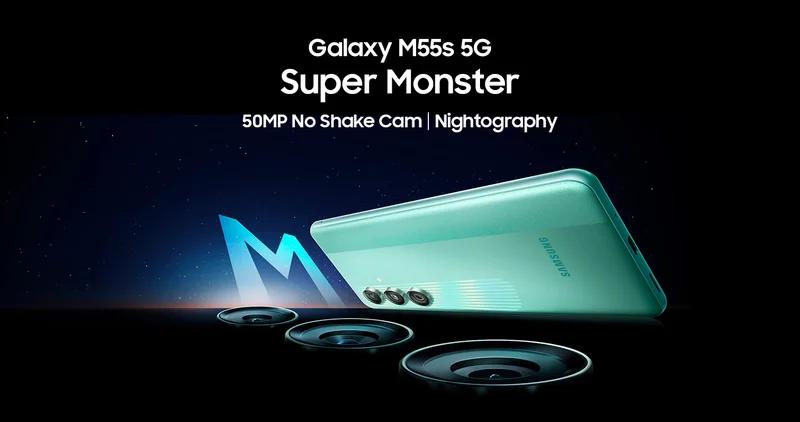 Samsung_Galaxy_M55s_5G_01.webp