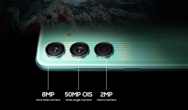 Samsung_Galaxy_M55s_5G_03.webp