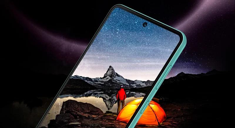 Samsung_Galaxy_M55s_5G_04.webp