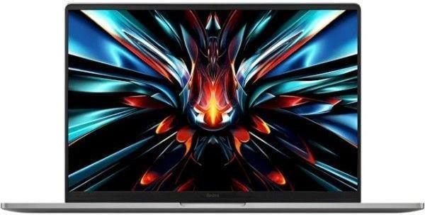 Ноутбук Xiaomi Redmi Book Pro 16 2024 Ultra5/32G/1T (JYU4592CN) фото 1