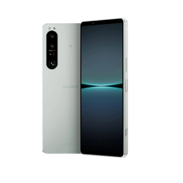Sony Xperia 1 IV 256 ГБ / 12 ГБ - купить смартфон: цены