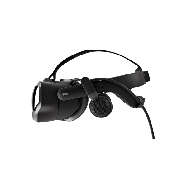 Valve Index VR Kit virtual reality glasses купити Valve Index VR Kit