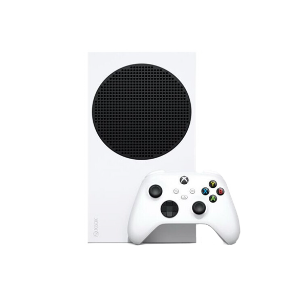 xperiaivwhite.600x800-removebg