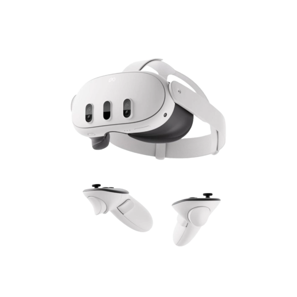 最終値下げ　 Quest 3 512GB 20240930130034_100_.jpg