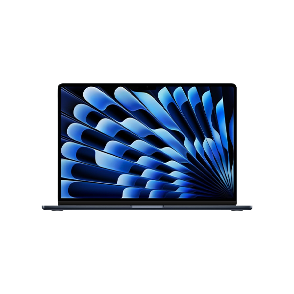 Apple MacBook Air 15インチ M3 16GB 1TB Купити Apple MacBook Air 15