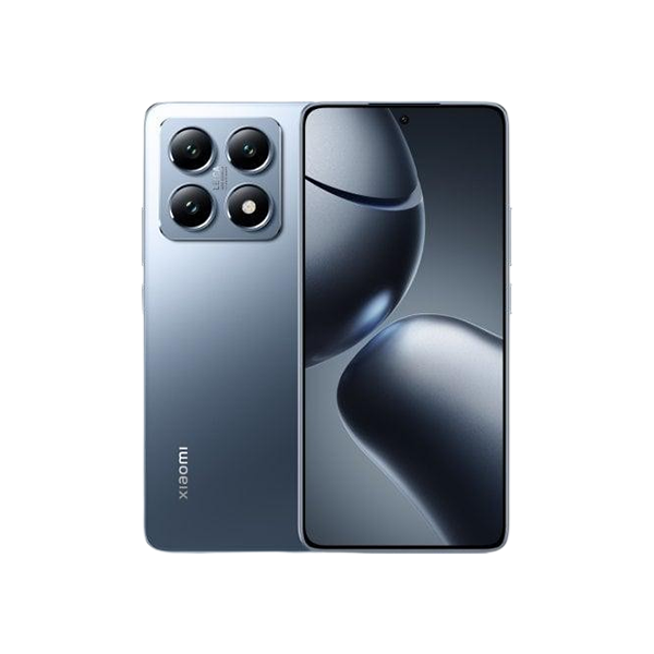 Xiaomi 14T Pro グレー256GB Xiaomi 14T Pro 256 ГБ - купить смартфон: цены, отзывы
