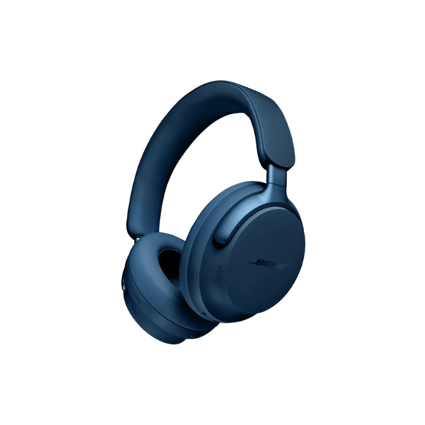Bose QuietComfort Ultra - ціни в магазинах України. Купити