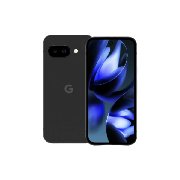 Google Pixel 9a 128GB ブラック　黒 Google Pixel 9a 128GB Black - buy - Gomibo.no
