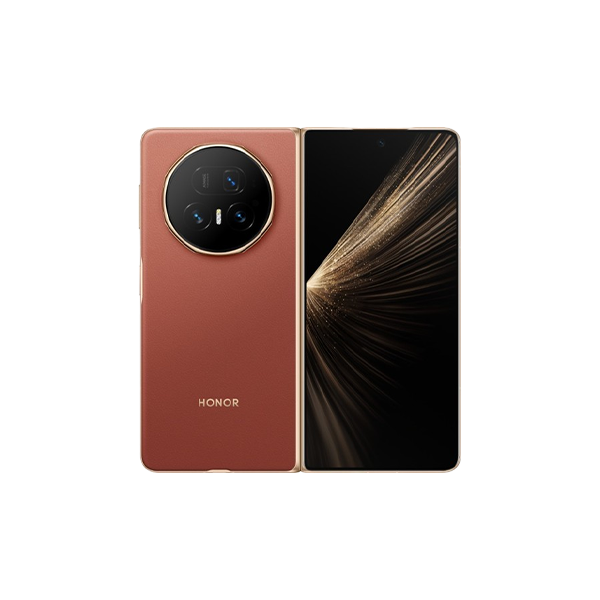 Honor Magic V5 512 ГБ / 16 ГБ - купити смартфон: ціни